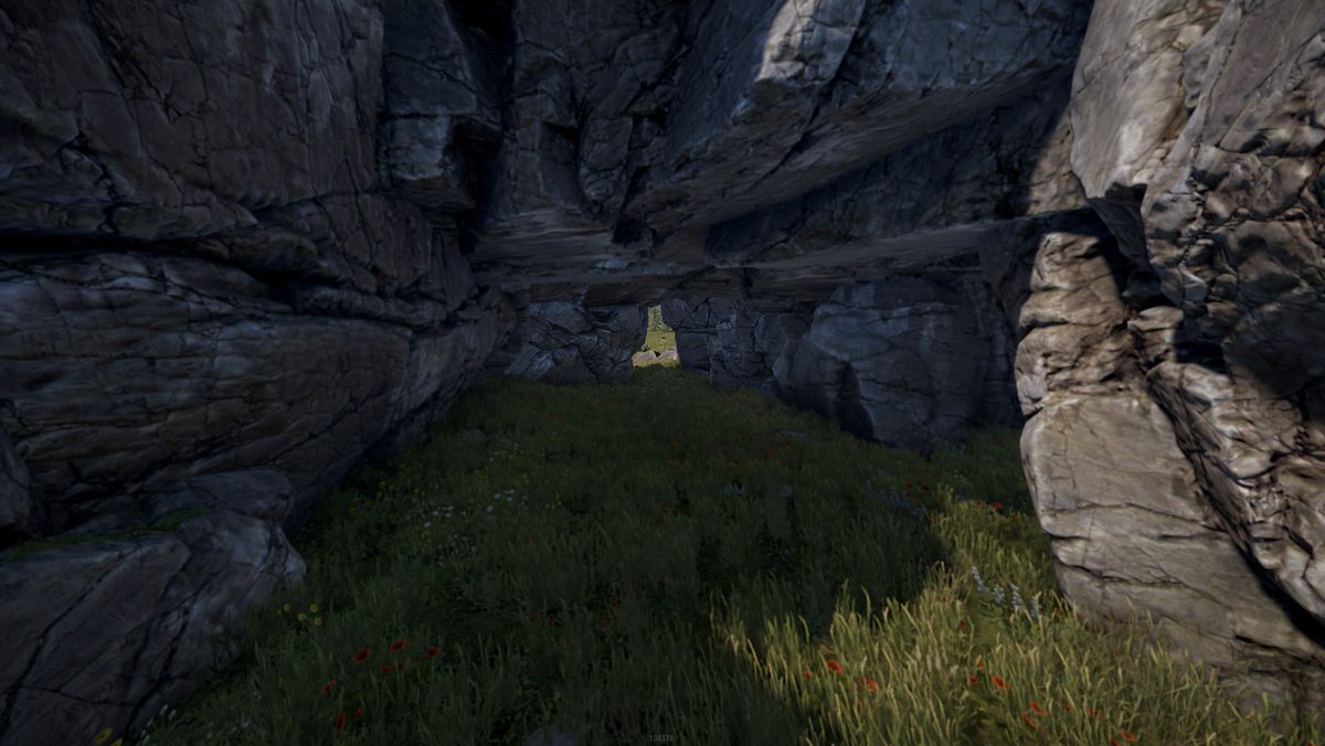 RoyalFamilyGaming tweet media