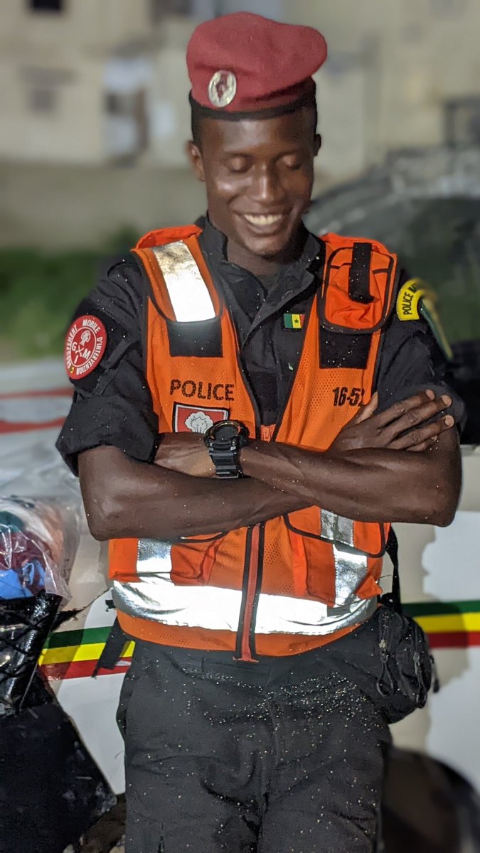 MalangDiaoun1's tweet photo. Être homme n'est pas facile qu'allah facilite pour vous mes frères 🙏♥️♥️♥️#ABLAYE DIEDHIOU MY BRO🤝🤝🤝 https://t.co/fKCRL0Qrok