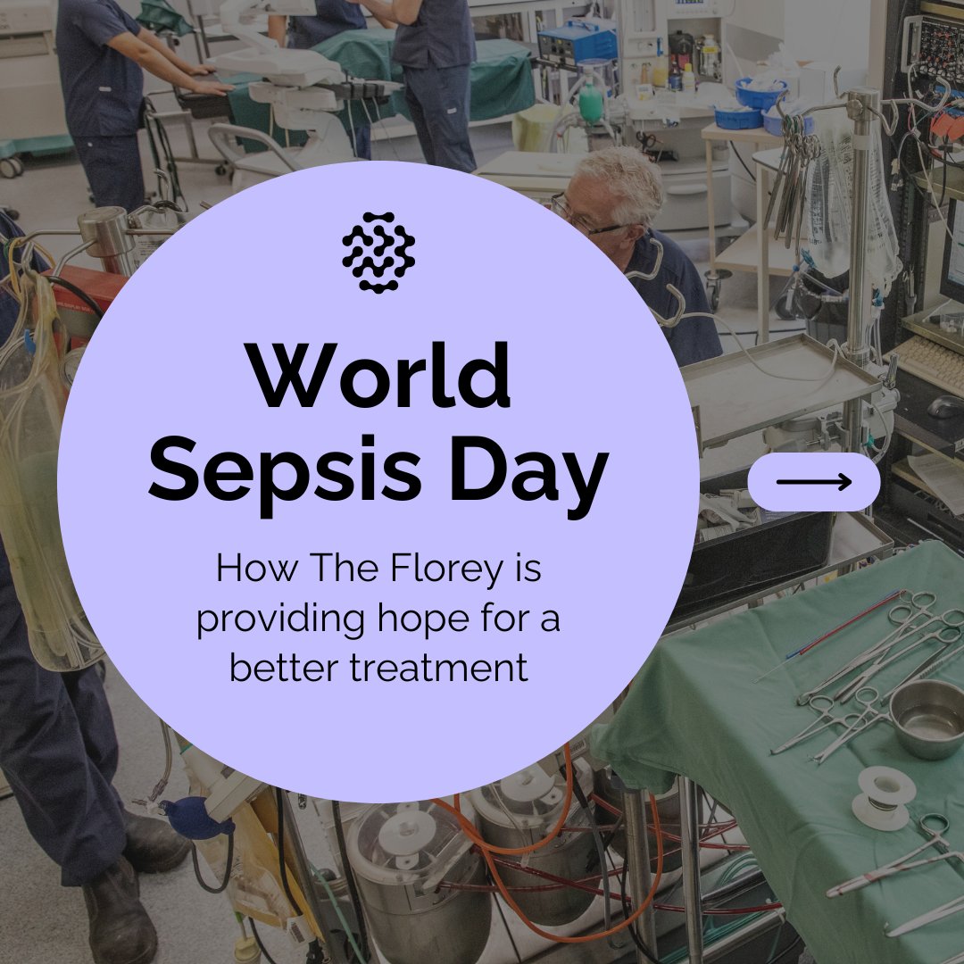 The Florey tweet media