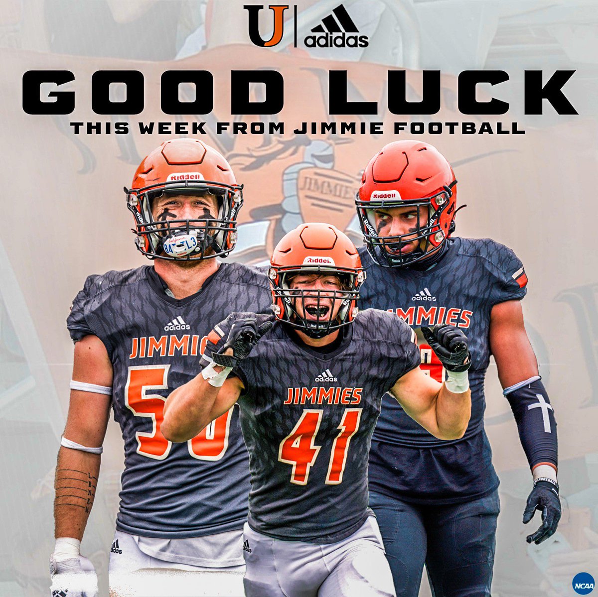 Thank you coach Zim! <a href="/CoachZim_UJ/">Josh Zimmer</a>