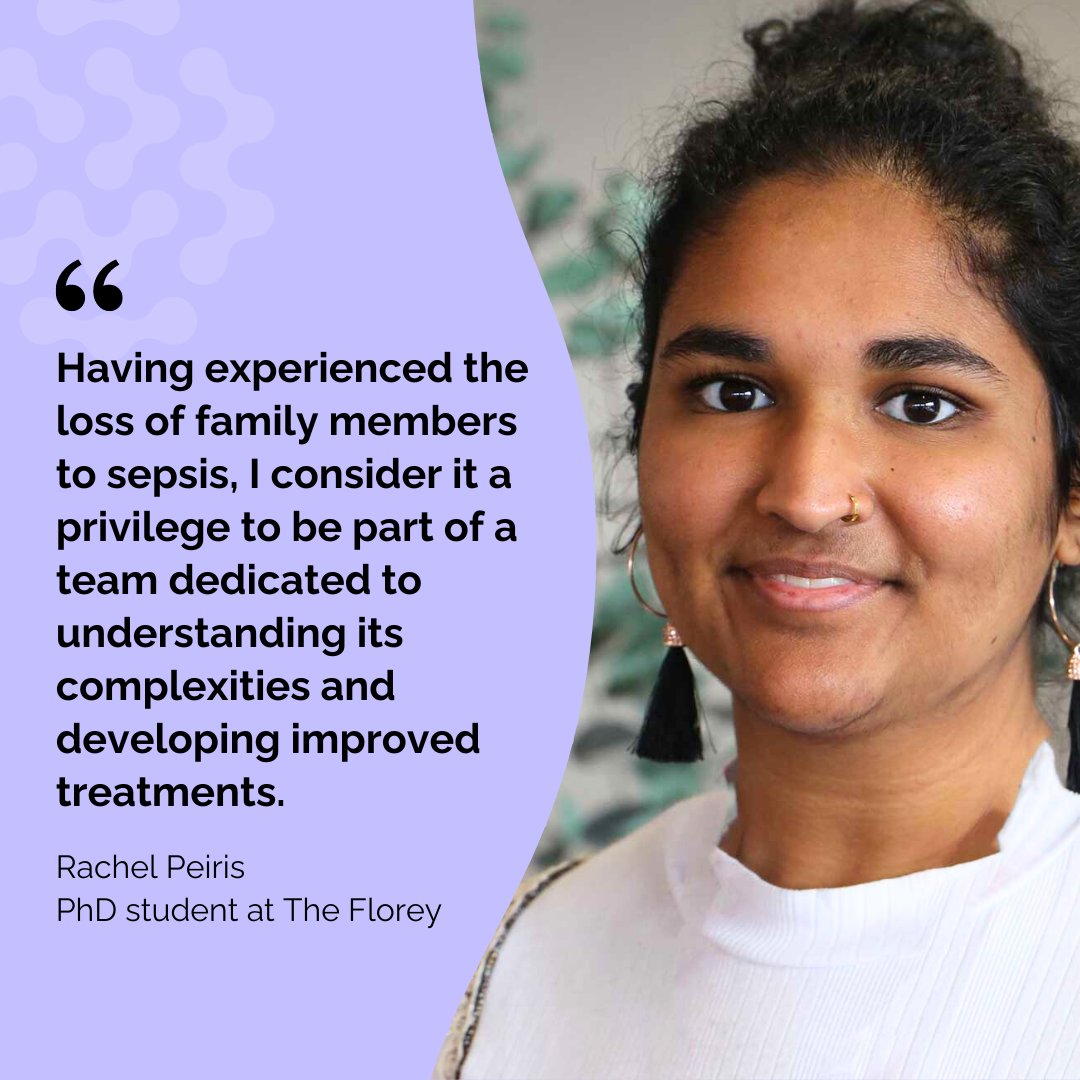 The Florey tweet media