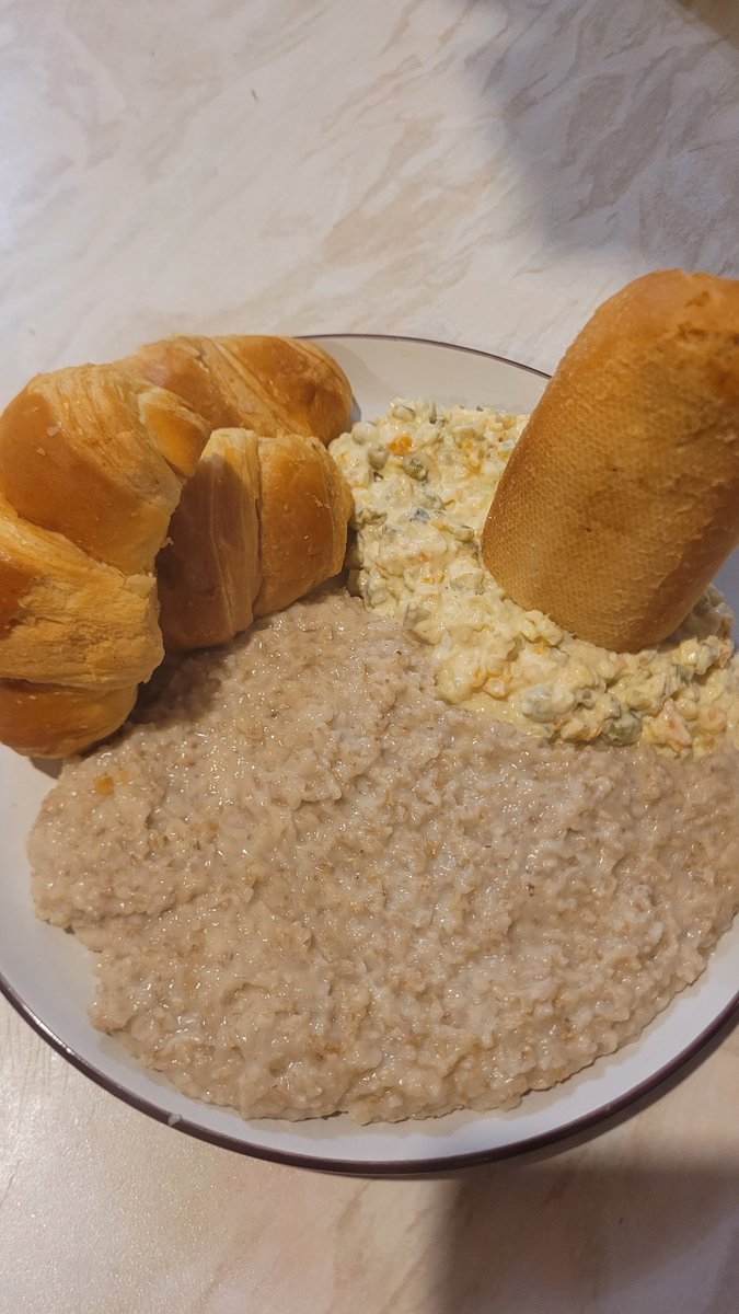 Nedinator_'s tweet photo. gruel. https://t.co/jhDWAwIV7o