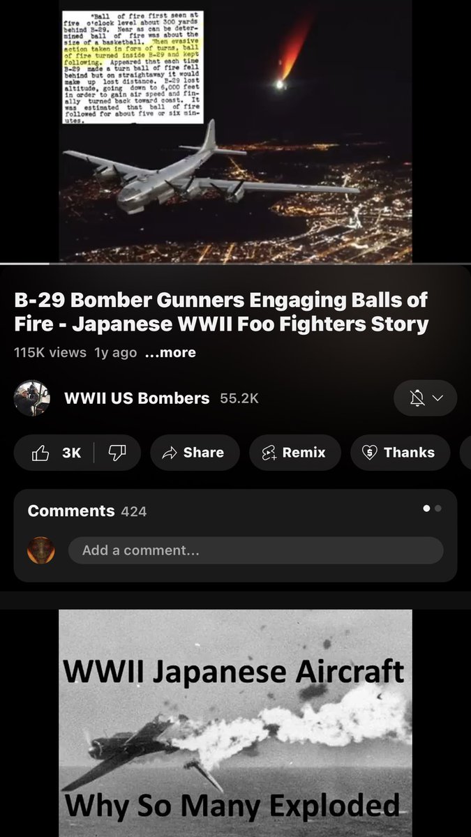 CatchALL tweet media