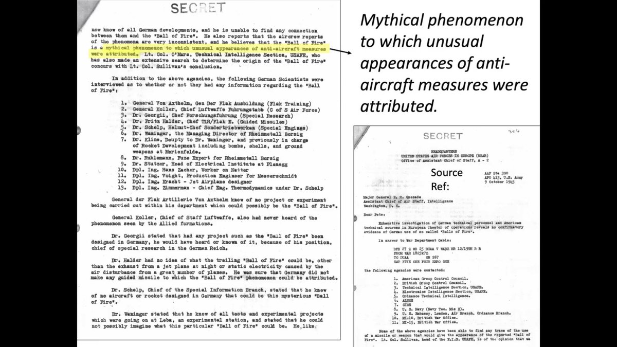 CatchALL tweet media