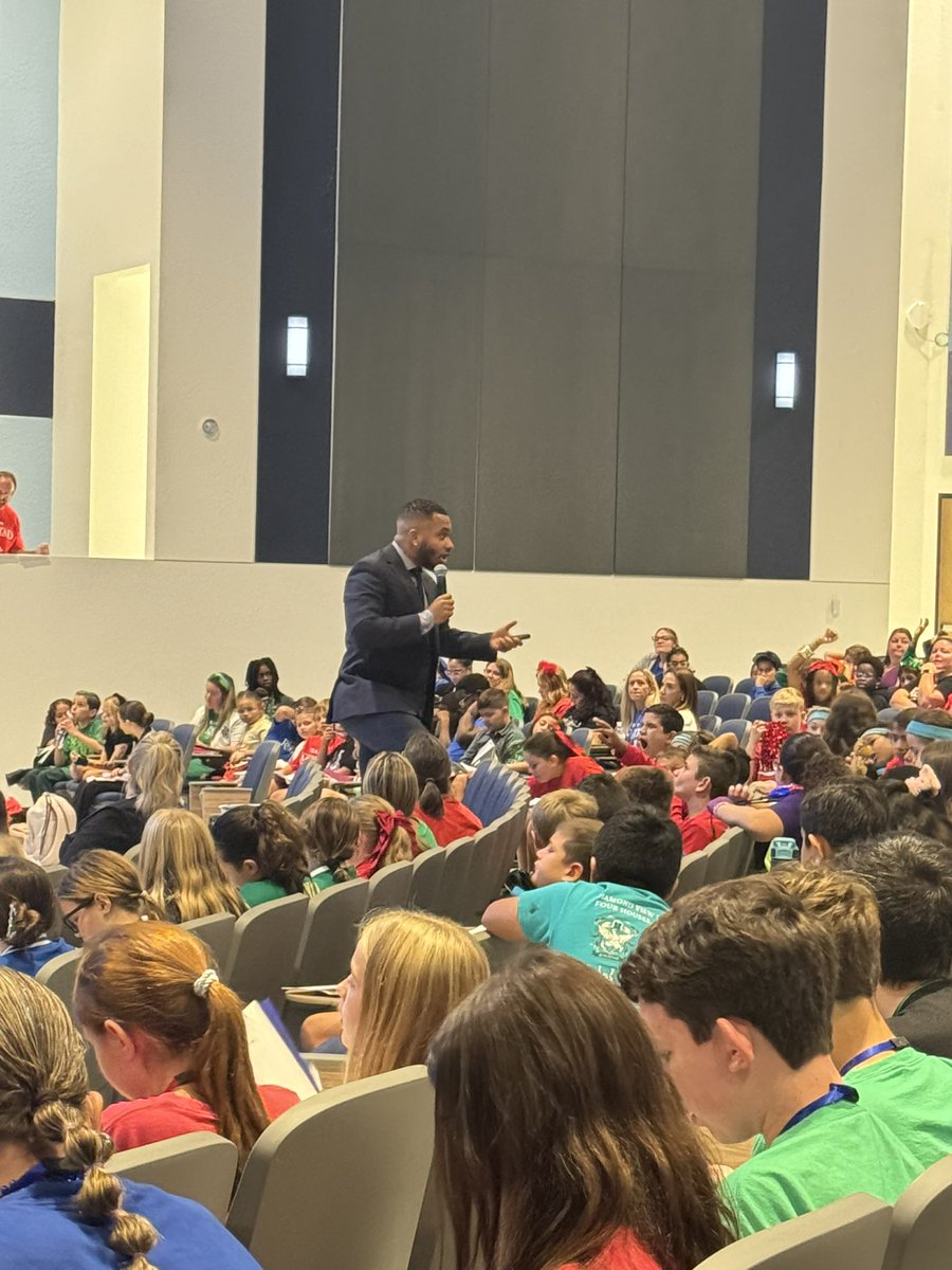 Dawn Hartman (@ap_hartman) on Twitter photo <a href="/pbcsd/">The School District of Palm Beach County</a> first ever student house leadership conference was a huge success! Students dug deep and learned how to become leaders on their campus! <a href="/KristenRulison/">Kristen Rulison</a> <a href="/ronclarkacademy/">Ron Clark Academy</a> <a href="/WoodlandsMS_PBC/">Woodlands Middle Sch</a> <a href="/SLLpbc/">Skills for Learning & Life SDPBC</a> <a href="/pbcsd/">The School District of Palm Beach County</a> first ever student house leadership conference was a huge success! Students dug deep and learned how to become leaders on their campus! <a href="/KristenRulison/">Kristen Rulison</a> <a href="/ronclarkacademy/">Ron Clark Academy</a> <a href="/WoodlandsMS_PBC/">Woodlands Middle Sch</a> <a href="/SLLpbc/">Skills for Learning & Life SDPBC</a>