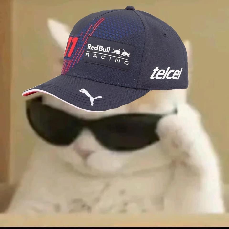 Hbd to .<a href="/NotPolarization/">silent</a>