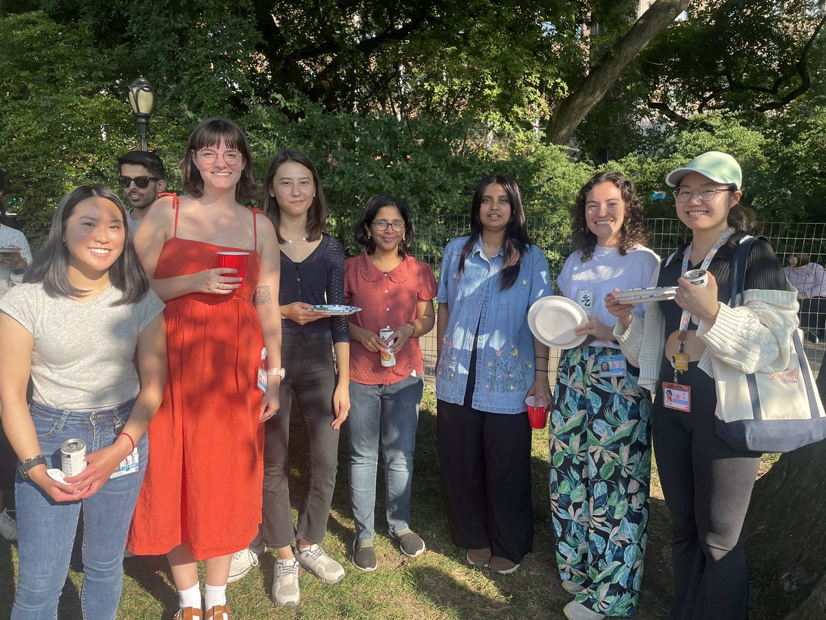 Dr. Shruti Naik tweet media