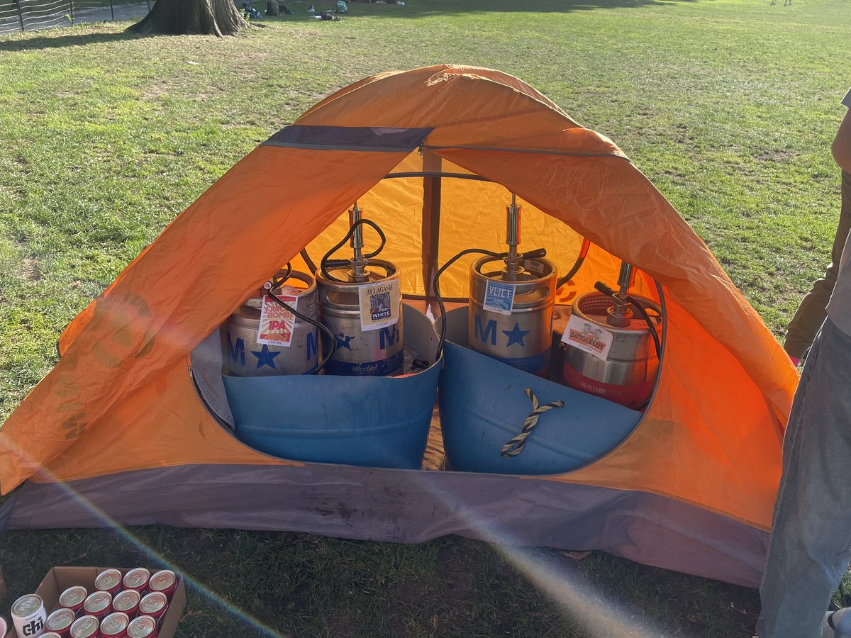 Dr. Shruti Naik tweet media