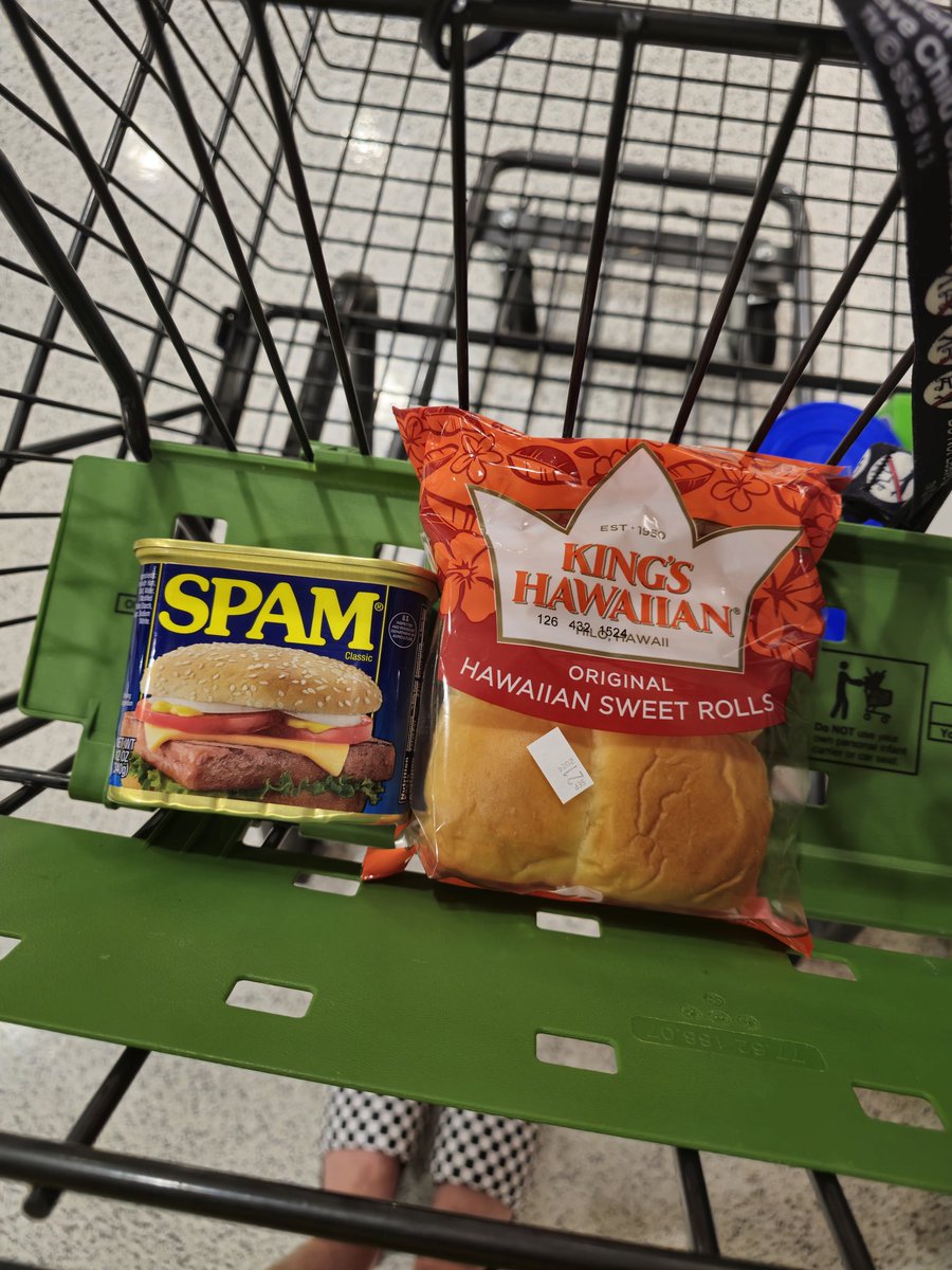 In honor of the Throwin' Samoan, my pregame meal. #MiamiDolphins #tua