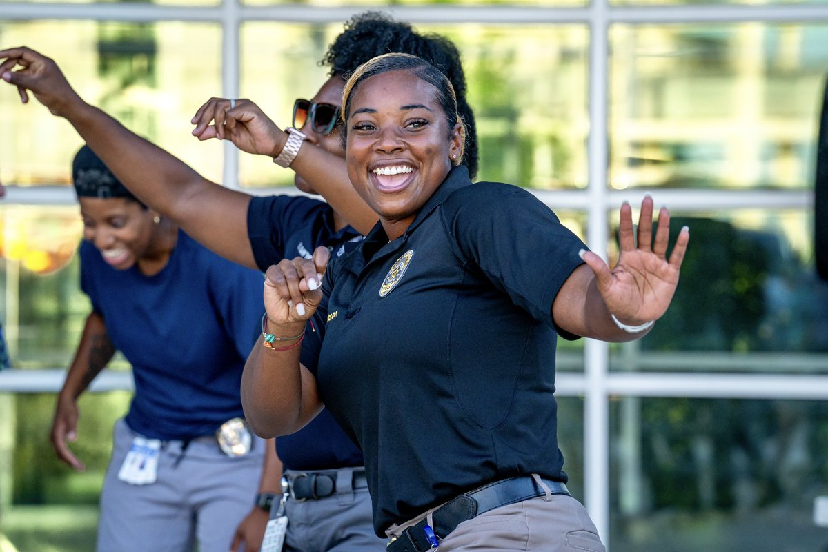 Round Rock Police tweet media