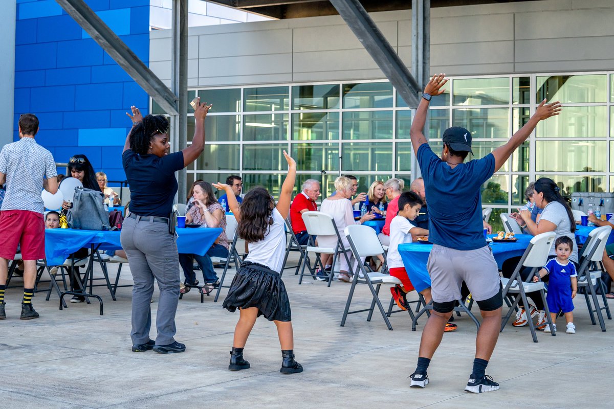 Round Rock Police tweet media