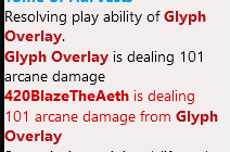 420BlazeAether's tweet photo. count your blessings isn't a meme
LL is a totally fair and balanced format https://t.co/r8JWP0gDbw