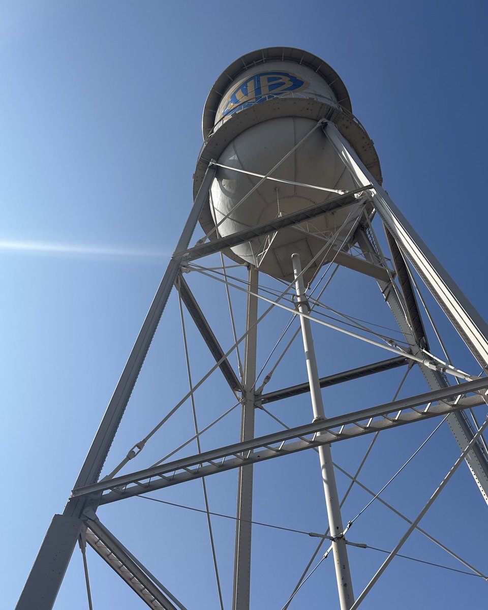 David Ayer tweet media