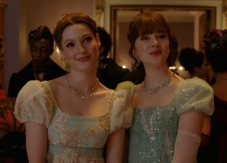 Siempre hay que estar juntas 🫂