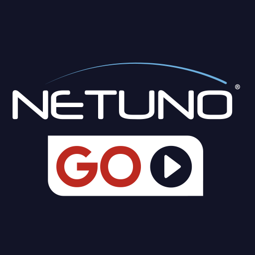 UniversLA's tweet photo. Tenemos actualizada la guía de #NetUnoGO 😍
El servicio es sólo para clientes de fibra y en Venezuela 🇻🇪
🔗 https://t.co/H1RfnixeOo https://t.co/aZjKCgf1fL