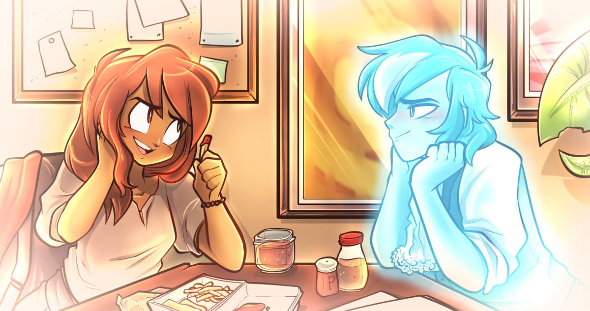 SnowhavenStudio's tweet image. Hey anime lovers! 🥰

Are you ready to build your own anime bundle? The Bento Bundle features a curated collection of titles for you to choose from! All games are supplied as official Steam keys. Don't miss out on this awesome deal!

Bento Bundle ✨ fanatical.com/en/pick-and-mi…