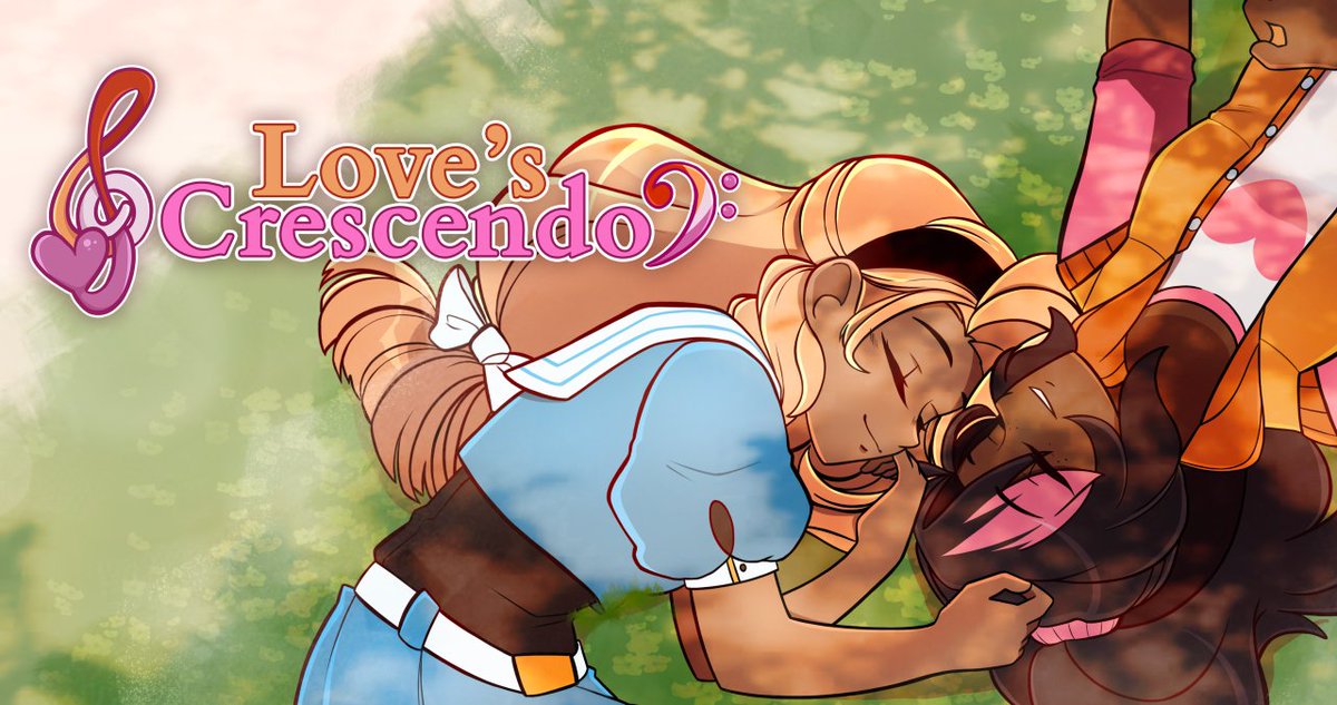 SnowhavenStudio's tweet image. Hey anime lovers! 🥰

Are you ready to build your own anime bundle? The Bento Bundle features a curated collection of titles for you to choose from! All games are supplied as official Steam keys. Don't miss out on this awesome deal!

Bento Bundle ✨ fanatical.com/en/pick-and-mi…