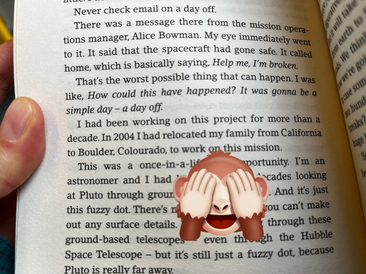 Dr Bluegum Poetree 🌳🧠 ☕️🖋️🐙💭🥾🌳📸 tweet media