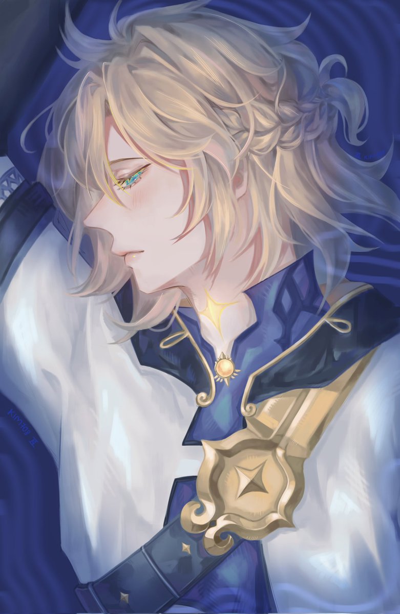 Lily Kim (Kim708)🟣 tweet media