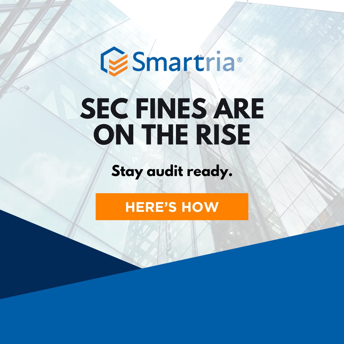 Smartria tweet media