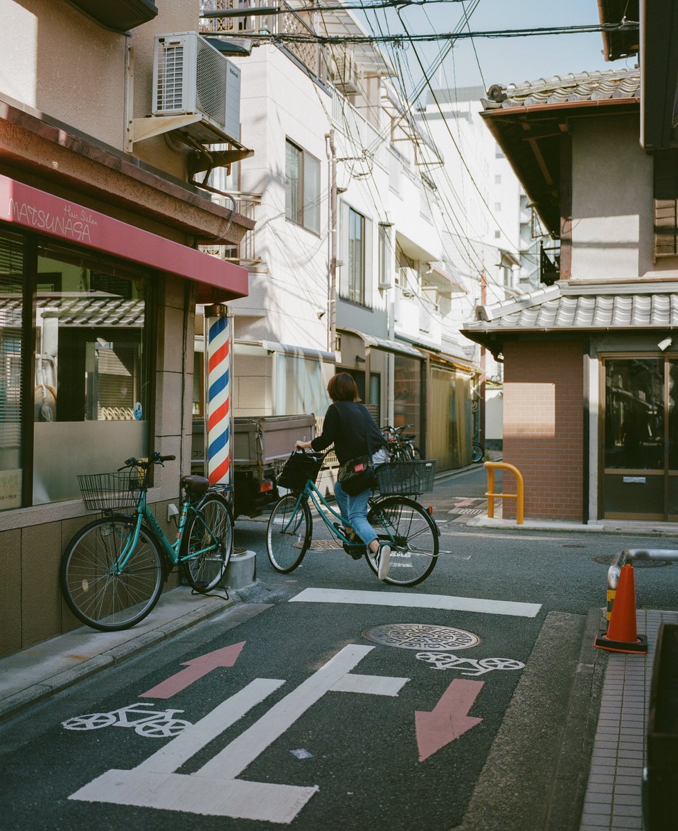 kristophershinn's tweet photo. Moments around Japan https://t.co/08qv5JzQS5