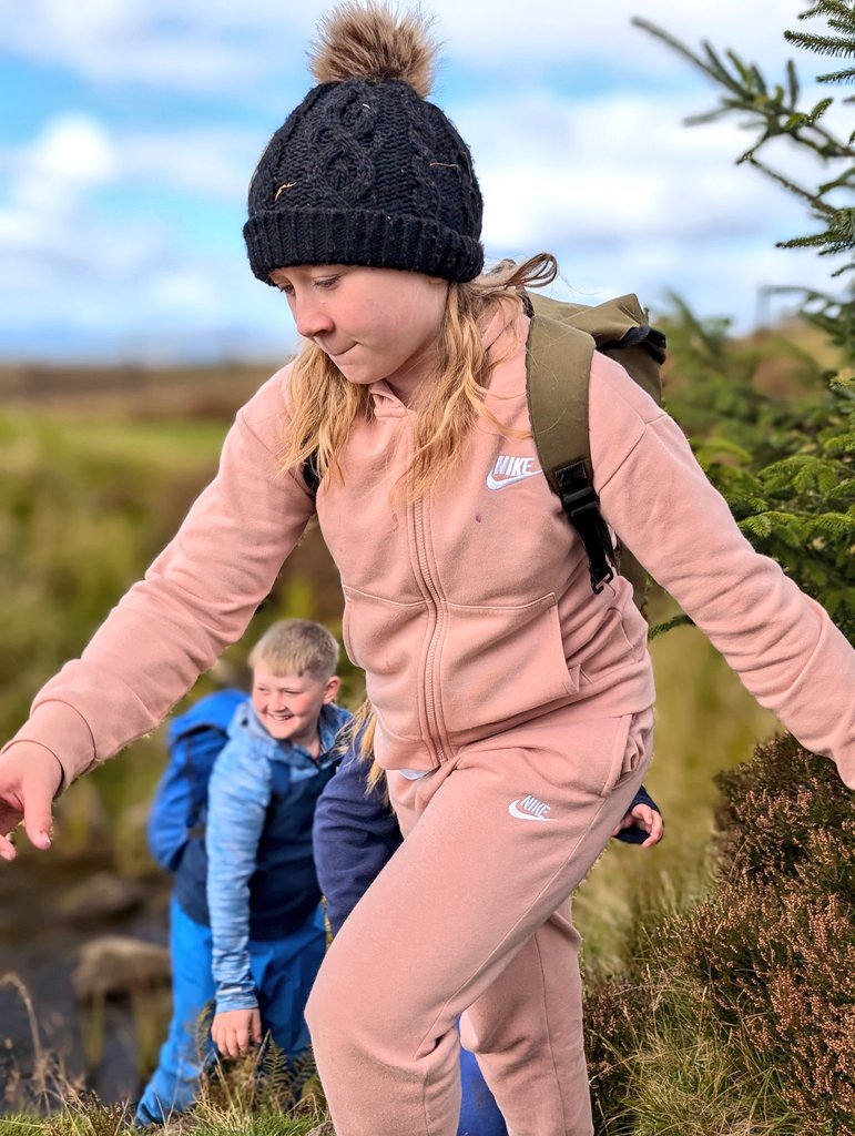 Danny (@blairvadachdan) on Twitter photo More from today...
<a href="/BalornockPS/">Balornock Primary School</a>
<a href="/BlairvadachOEC/">Blairvadach Outdoor Education Centre - Glasgow</a>
#BalornockBV24 More from today...
<a href="/BalornockPS/">Balornock Primary School</a>
<a href="/BlairvadachOEC/">Blairvadach Outdoor Education Centre - Glasgow</a>
#BalornockBV24