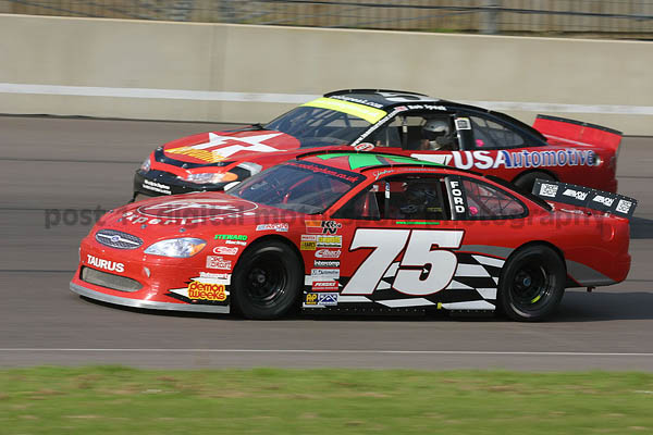 AscarRacing's tweet photo. #JohnSteward 🇬🇧 (7⃣5⃣ Steward Racing Ford Taurus) at #DaysOfThunder Rounds 9 & 10 on September 5th 2004.
Weekend Results:
Round 9 - DNF (13th)
Round 10 - 13th
📸 Mark Coull / Witolda Maruszewska
#ASCAR #Rockingham #AscarRacing #RockinghamMotorSpeedway https://t.co/QGI8AeIhC1