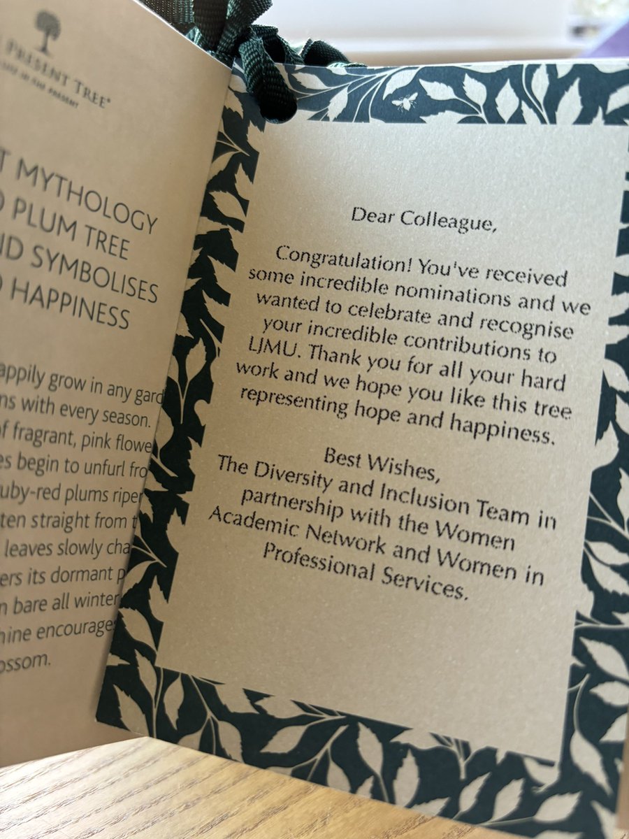 mel jones (@mellysjones) on Twitter photo How wonderful to spend the afternoon with some of #LJMU’s inspiring women. Their generosity, honesty, passion and compassion never cease to amaze me. Proud to call them friends and colleagues and humbled to have been nominated for my work. Thank you 🧡<a href="/LJMU/">Liverpool John Moores University</a> <a href="/LJMUResearch/">LJMUResearchSupport</a> How wonderful to spend the afternoon with some of #LJMU’s inspiring women. Their generosity, honesty, passion and compassion never cease to amaze me. Proud to call them friends and colleagues and humbled to have been nominated for my work. Thank you 🧡<a href="/LJMU/">Liverpool John Moores University</a> <a href="/LJMUResearch/">LJMUResearchSupport</a>