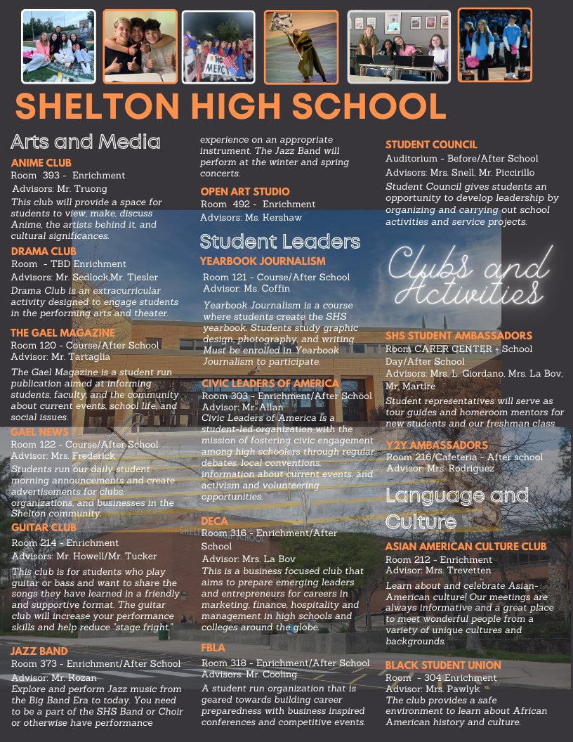 Kathy Riddle tweet media