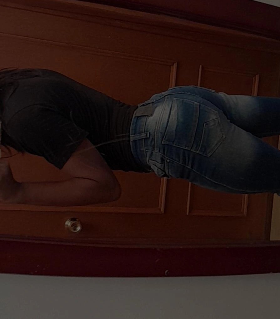 emi (@emi107162862690) on Twitter photo 