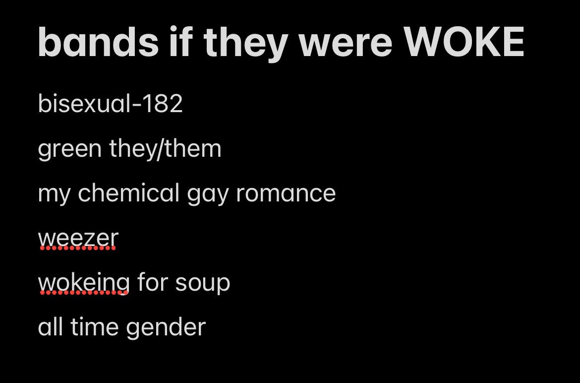 💙🤍 charlotte 🖤❤️ (@awak3unafra1d) on Twitter photo 