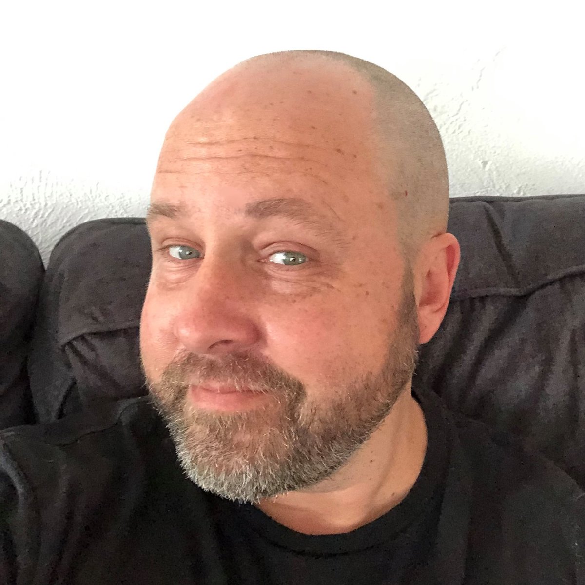 One Six Comics tweet media