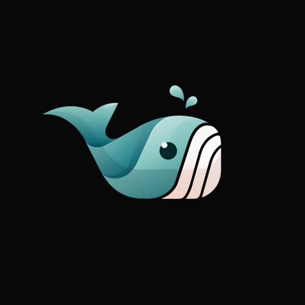 DorofiyAlexandr's tweet photo. @justinsuntron Second meme who make 1B Mcap will be $WHALE! https://t.co/xi8ELDr4dS