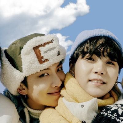 yoongi cat pics tweet media