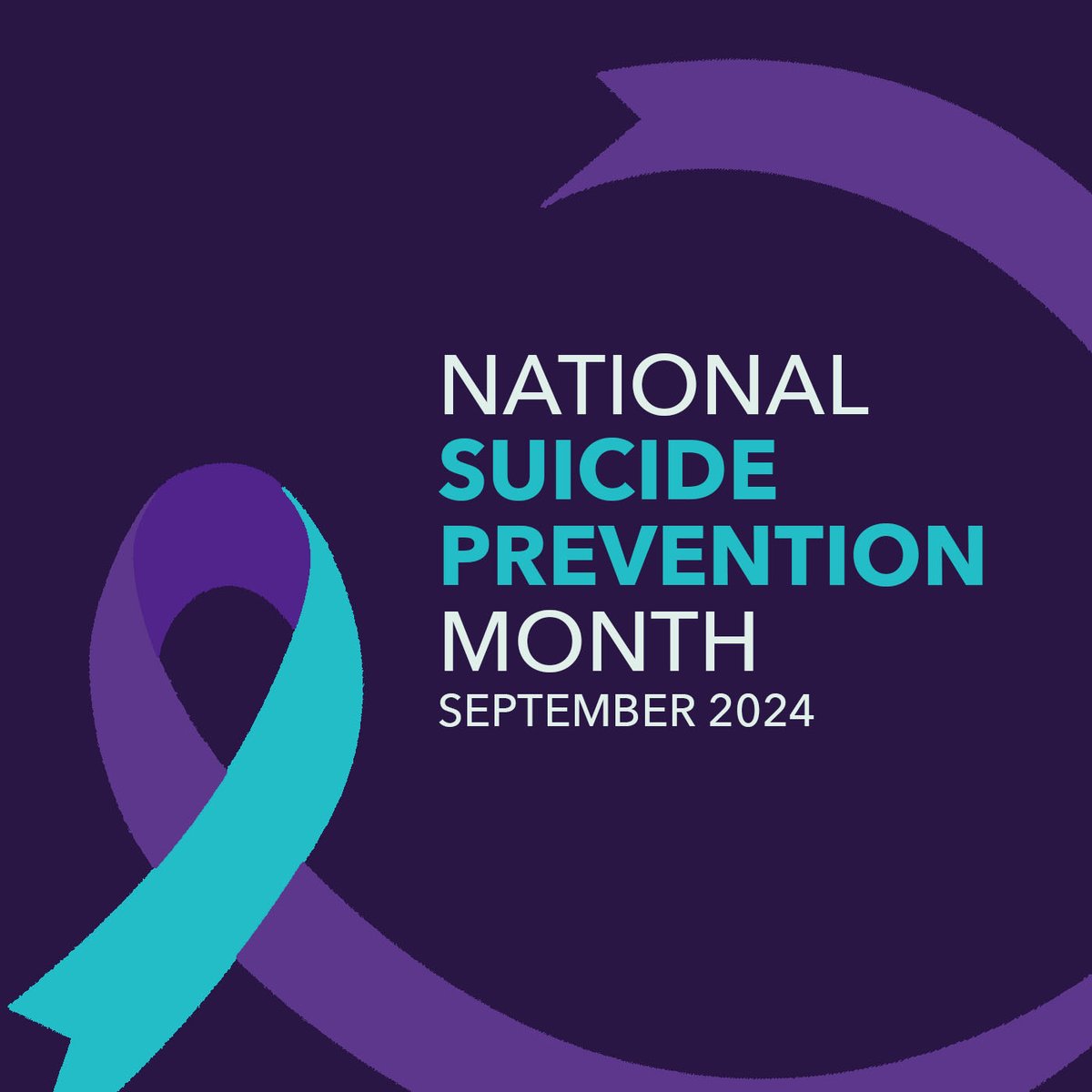 Senator John Boozman tweet media