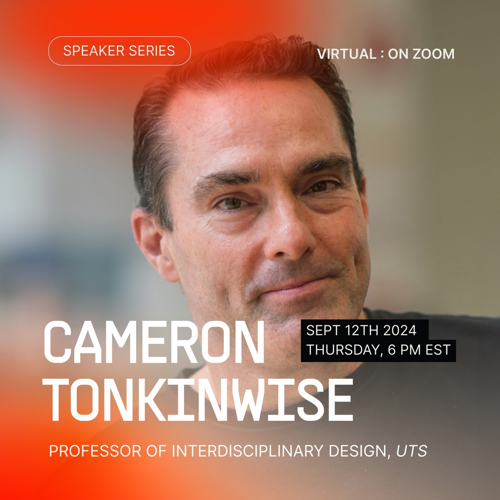 Products of Design tweet media