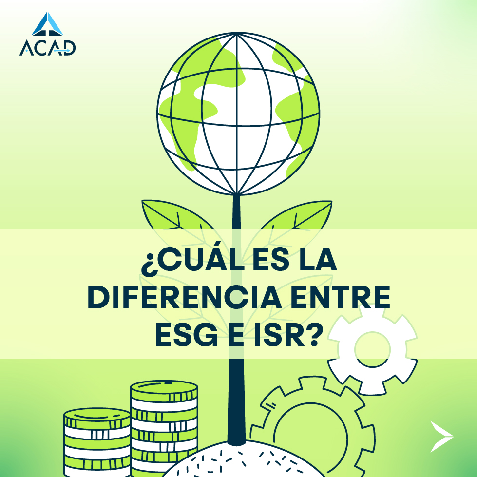 Asesores de Consejo tweet media