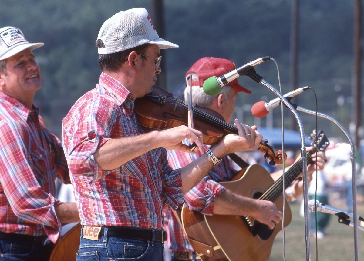 WCU Alumni Association tweet media