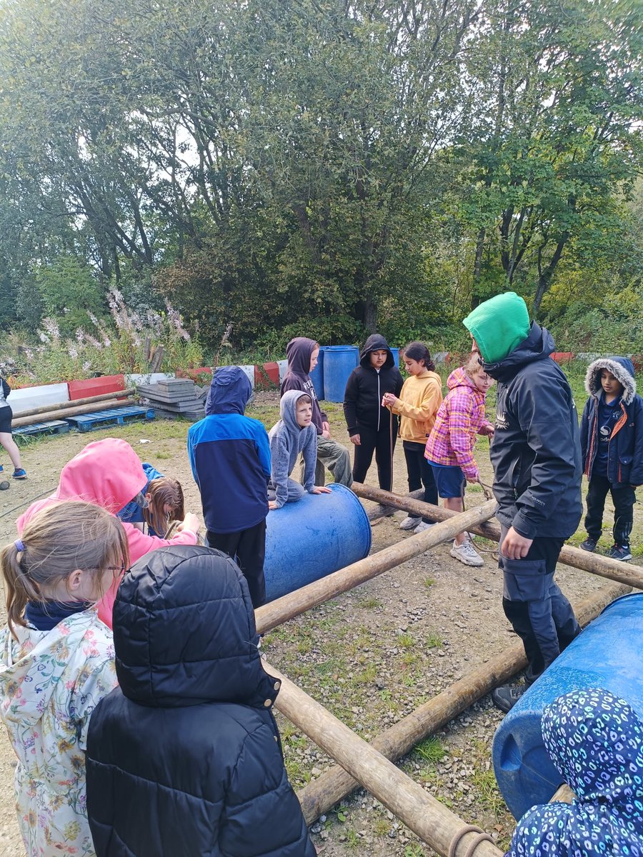 Queen's Drive Primary School (@qdprimaryschool) on Twitter photo 