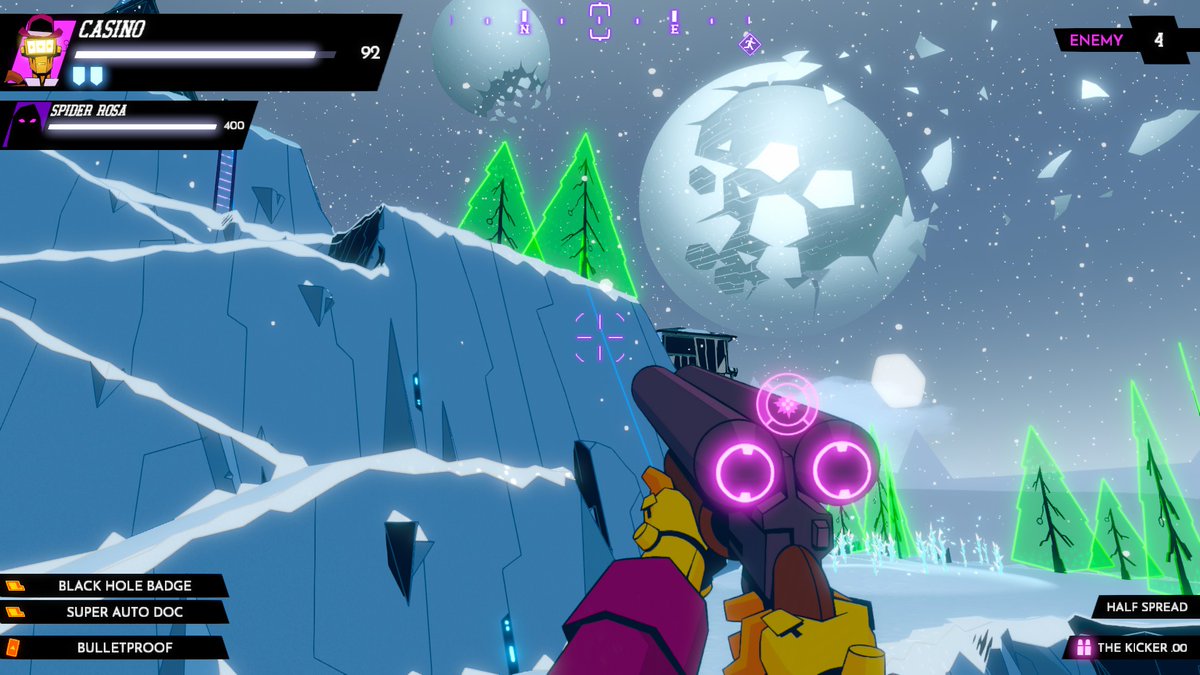 My goodness, this game looks gorgeous!
<a href="/WildBastards/">Wild Bastards</a> #wildbastards <a href="/BlueManchuGames/">Blue Manchu Games</a>