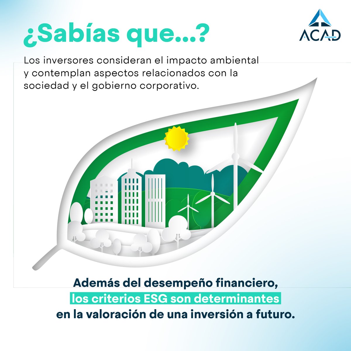 Asesores de Consejo tweet media