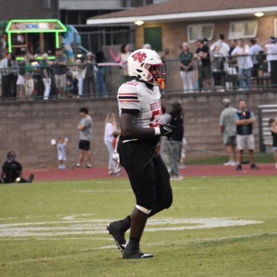 Carl Frederick (@carljfred) on Twitter photo Defensive Standouts to monitor for Week 3
<a href="/alex24lake/">Alex Lake</a> <a href="/malekgarnett/">Malek Garnett</a> <a href="/KeyonSomers/">Keyon Somers</a> <a href="/NateHayes56/">Nathan "Nate" Hayes 26'</a> <a href="/adam2rodriguez/">Adam Rodriguez</a> <a href="/Aidan_Washin/">Aidan Washington</a> <a href="/alliebangurajr/">Allie Bangura</a> <a href="/6Eweekes/">Evan Weekes</a> <a href="/PrepRedzoneVA/">Prep Redzone Virginia</a> <a href="/GoLions1934/">Cole Laing</a>
Use code frederick30 for a 30 percent discount on your annual subscription
prepredzone.com/2024/09/defens… Defensive Standouts to monitor for Week 3
<a href="/alex24lake/">Alex Lake</a> <a href="/malekgarnett/">Malek Garnett</a> <a href="/KeyonSomers/">Keyon Somers</a> <a href="/NateHayes56/">Nathan "Nate" Hayes 26'</a> <a href="/adam2rodriguez/">Adam Rodriguez</a> <a href="/Aidan_Washin/">Aidan Washington</a> <a href="/alliebangurajr/">Allie Bangura</a> <a href="/6Eweekes/">Evan Weekes</a> <a href="/PrepRedzoneVA/">Prep Redzone Virginia</a> <a href="/GoLions1934/">Cole Laing</a>
Use code frederick30 for a 30 percent discount on your annual subscription
prepredzone.com/2024/09/defens…