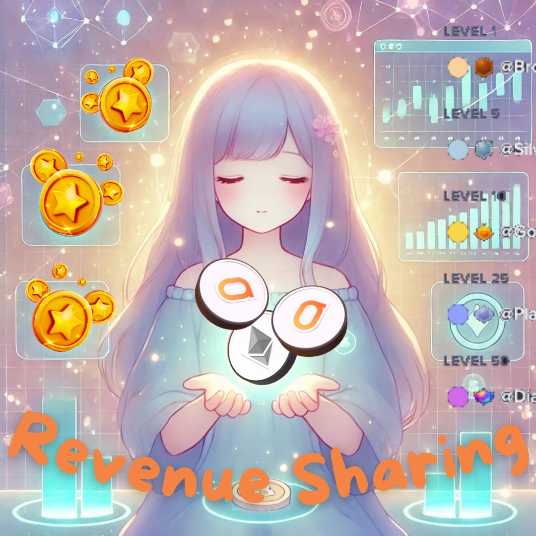 Nathalie tweet media