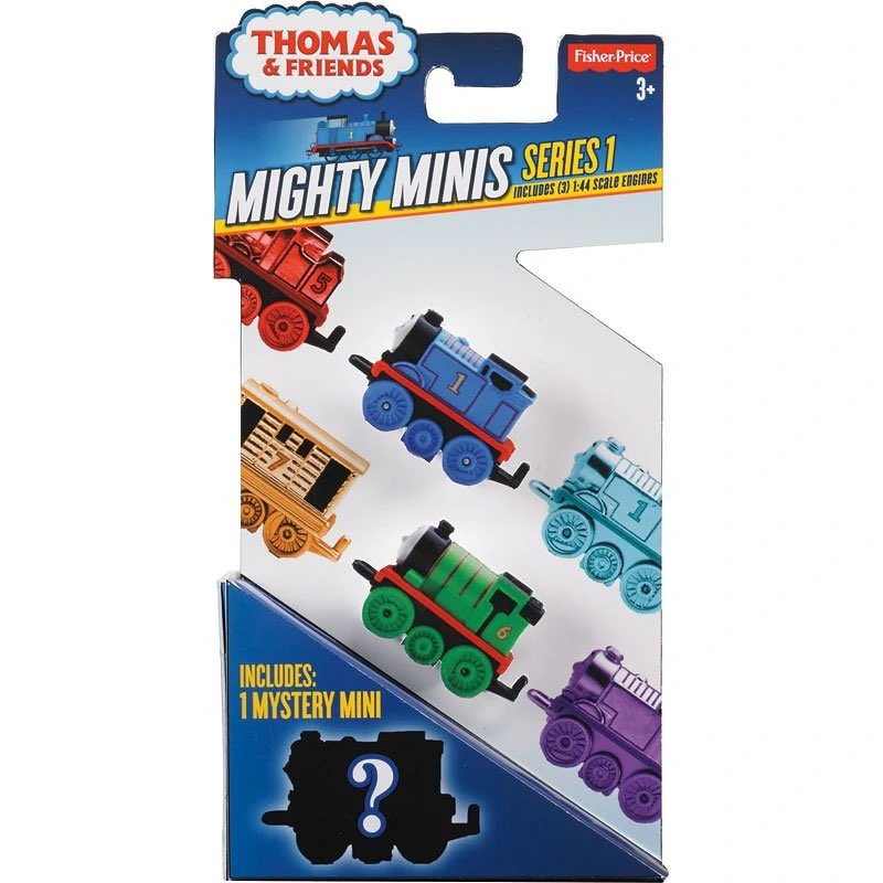PieceOfJayVA's tweet photo. i thought i fever dreamed this back in like 2017 and just remembered it exists

there any more pics of these little guys? https://t.co/bML1T02owR