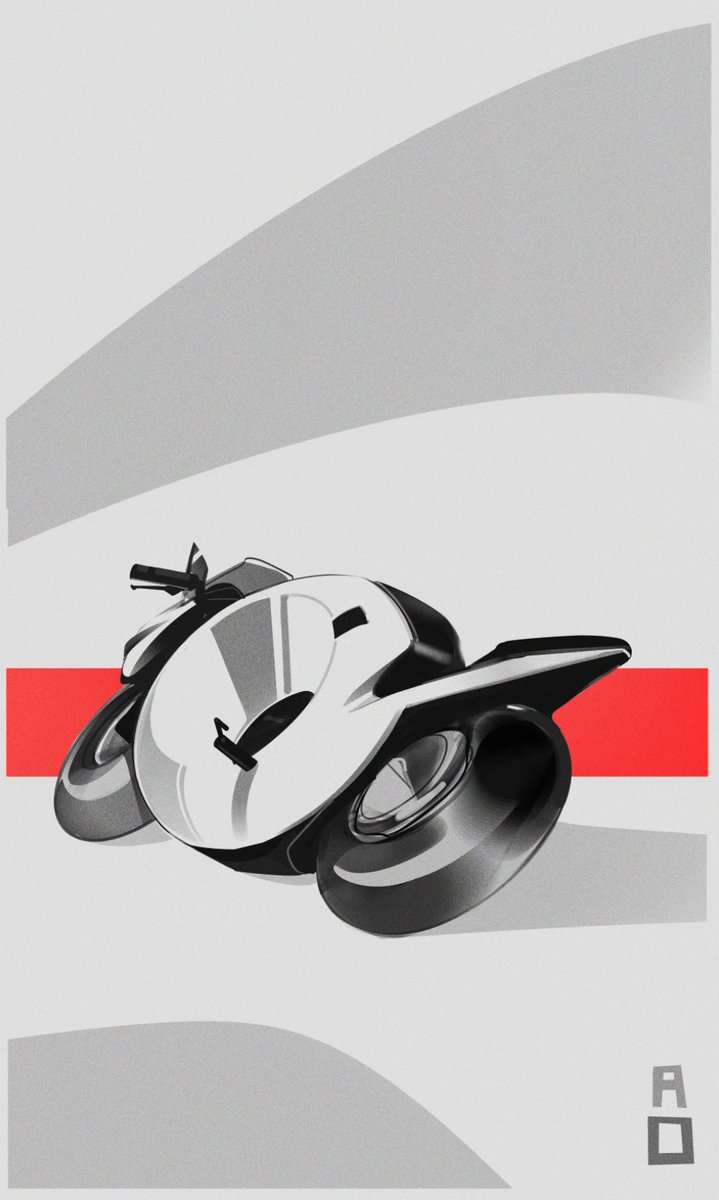 🐀 Andrew 🐀 tweet media