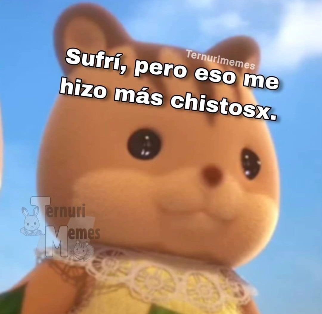 Frases Barbie (@barbie_context) on Twitter photo 