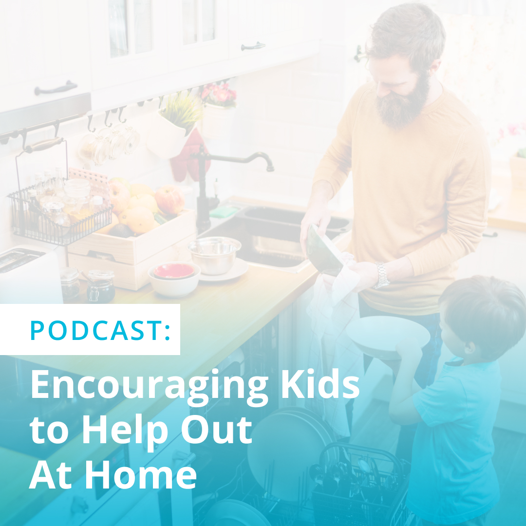 RethinkCare (@rethink_care) on Twitter photo Feeling overwhelmed by household chores AND #parenting? You're not alone.
On the latest episode of the Behaviorally Speaking #podcast, Angie & Kristin break down how to get your kids to help out around the house (without the power struggles): bit.ly/3zjL9Lx
#Behavior Feeling overwhelmed by household chores AND #parenting? You're not alone.
On the latest episode of the Behaviorally Speaking #podcast, Angie & Kristin break down how to get your kids to help out around the house (without the power struggles): bit.ly/3zjL9Lx
#Behavior