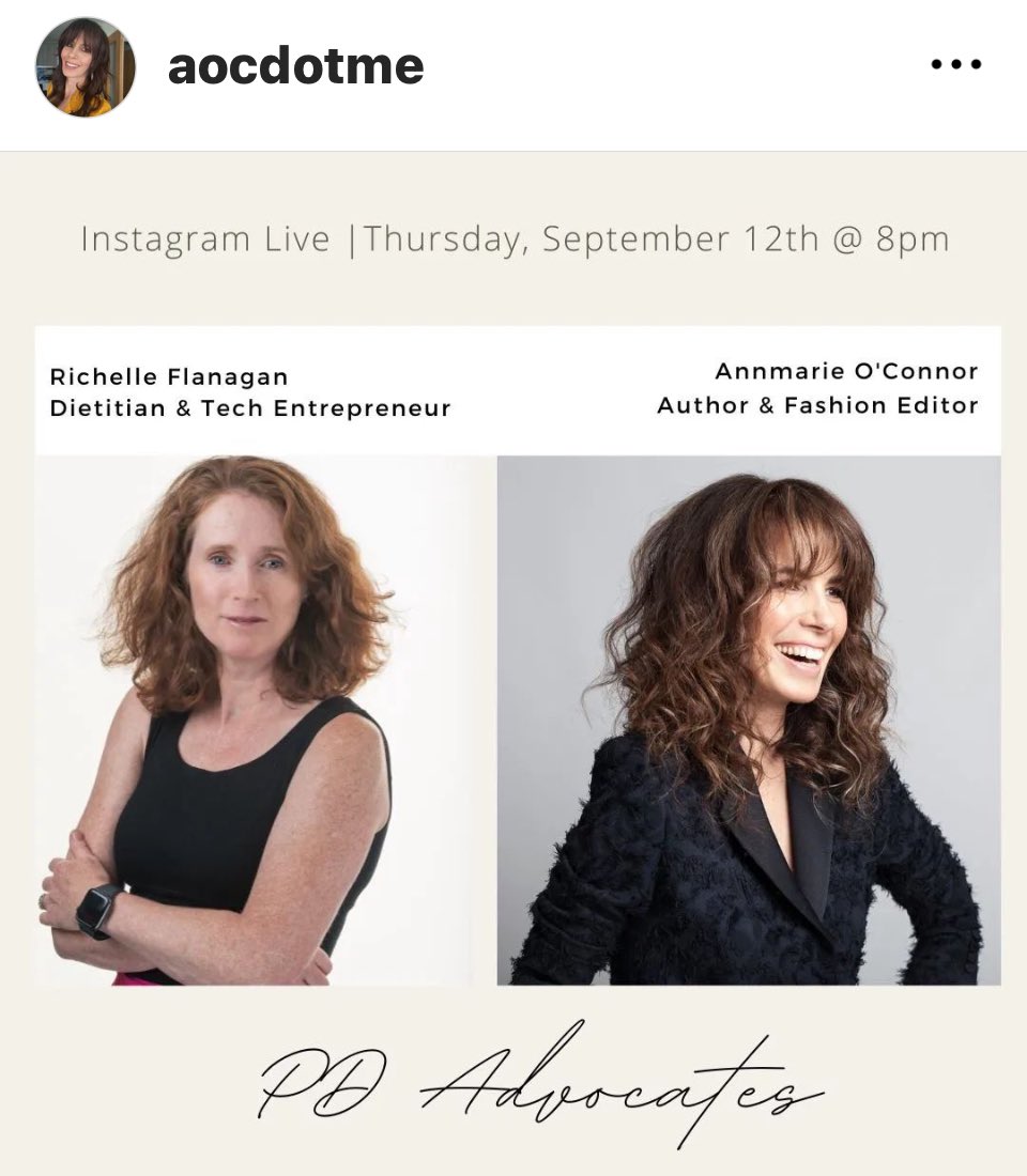 Richelle Flanagan 💚💚💚💚 tweet media