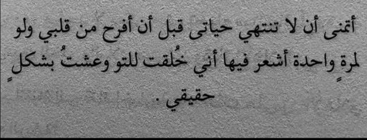 1Mo7t's tweet photo. https://t.co/zJQi3aJYxj