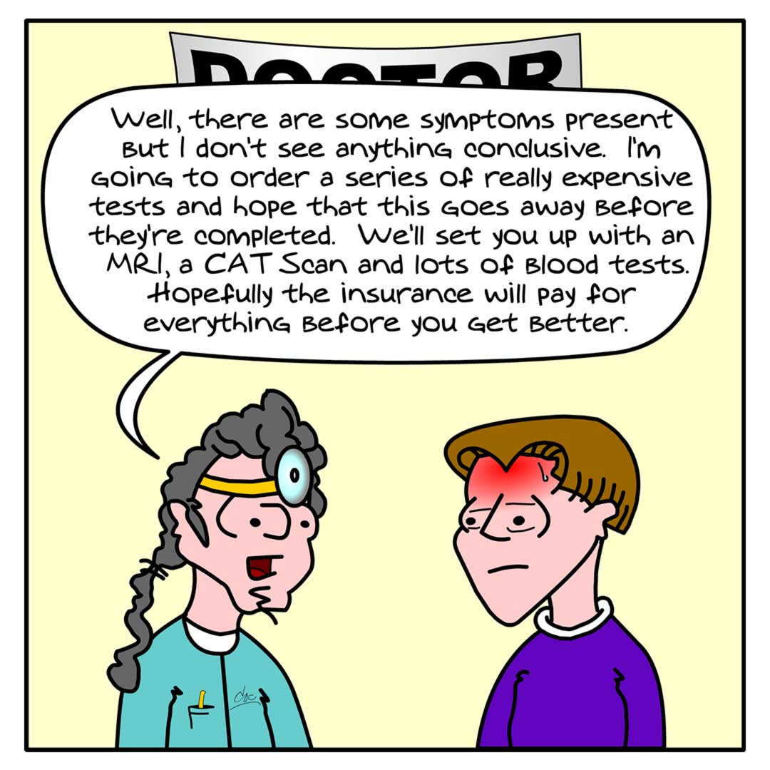 webcomicsetc's tweet photo. Matt And Austin - 114 - Examination - 09-19-2001

💥 #ThrowbackThursday #MattAndAustin #webcomic #funny #jokes #doctors #patients #HealthInsurance #priorities #lol #follow 👈

https://t.co/AdxnZL0j8V https://t.co/jRlgKl4mD1
